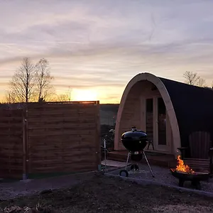 https://romantischer-pod-optional-mit-hotpot-inklusive.com-bavaria.com