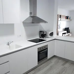 https://sol-alcudia-46.allmallorcahotels.com