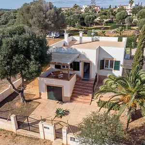 https://la-pleta.allmallorcahotels.com