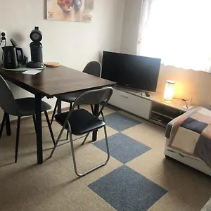 https://scharfs-kmmerla.com-bavaria.com