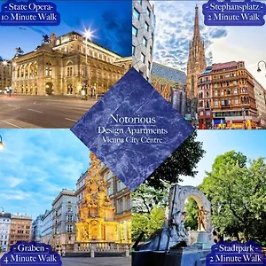 https://design-apartment-in-the-centre-of.vienna-besthotels.com