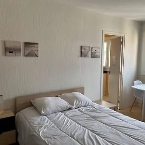 le-studio-agreable-logement.hotels-rhonealpes.com/