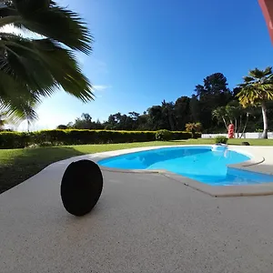 https://le-tiki-rouge.frenchpolynesia-hotels.com