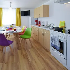 https://house-of-the-rising-fun.com-bavaria.com
