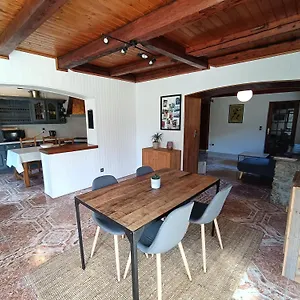 appartement-cozy-100m2-dans-chalet-savoyard.hotels-rhonealpes.com/