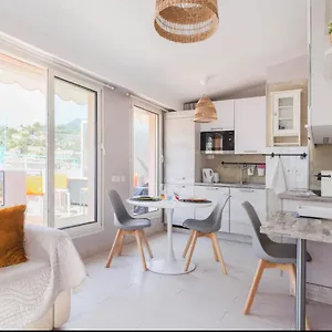 2p-terrasse-parking-plage.fr-provencehotel.com/