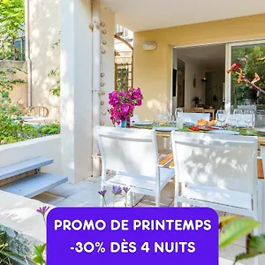 terrasse-et-jardin-en-ville.fr-provencehotel.com/